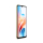 OPPO A38 4/128GB Czarny - 1182381 - zdjęcie 2